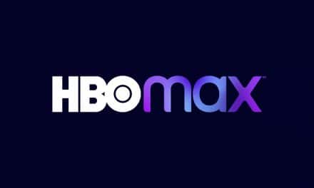 HBO Max Debuts Cheaper Ad-Supported Subscription, Special Signing Discount