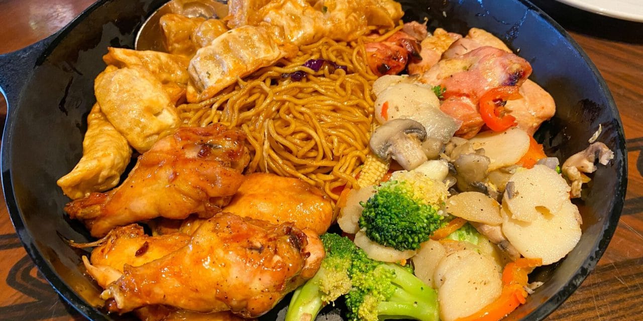 Disney Outrages Fans By Removing Popular ‘OHANA Menu Item