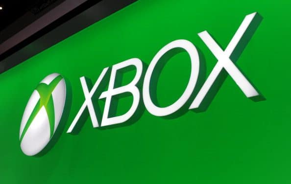 Microsoft Purchases Activision Blizzard For $68.7 Billion