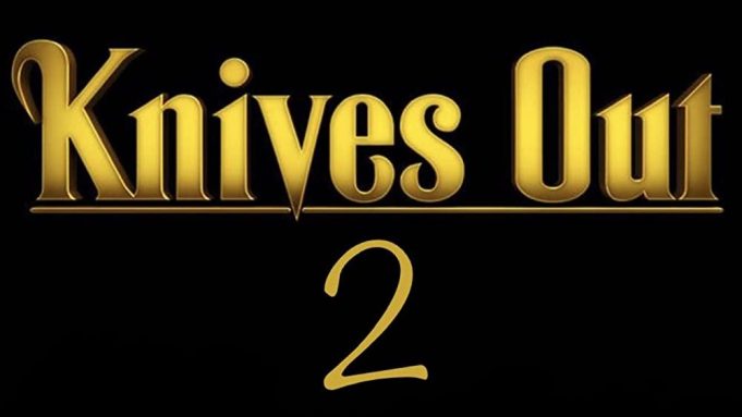 Knives Out