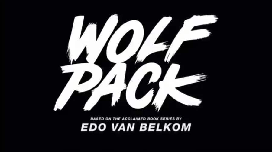 Wolf Pack: Story And Character Details Revealed For New Paramount Series