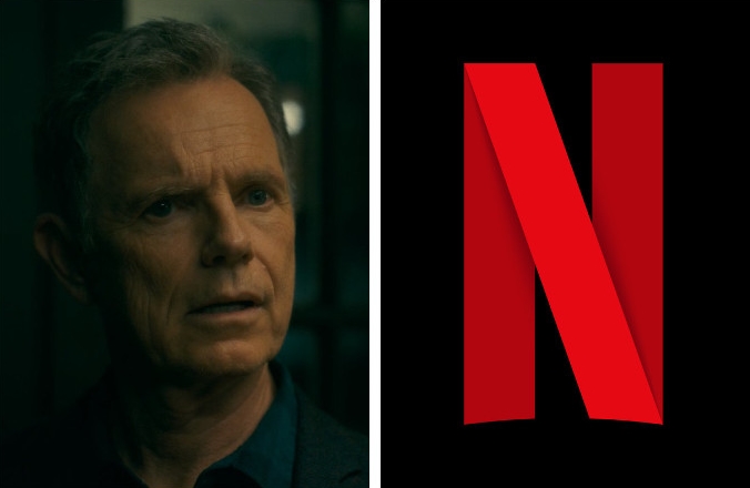 Bruce Greenwood Replaces Frank Langella In Mike Flanagan’s ‘House of Usher’