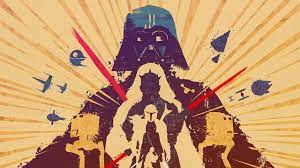Star Wars Celebration 2022 Officially Kicks Off With Kenobi, Andor, The Mandalorian