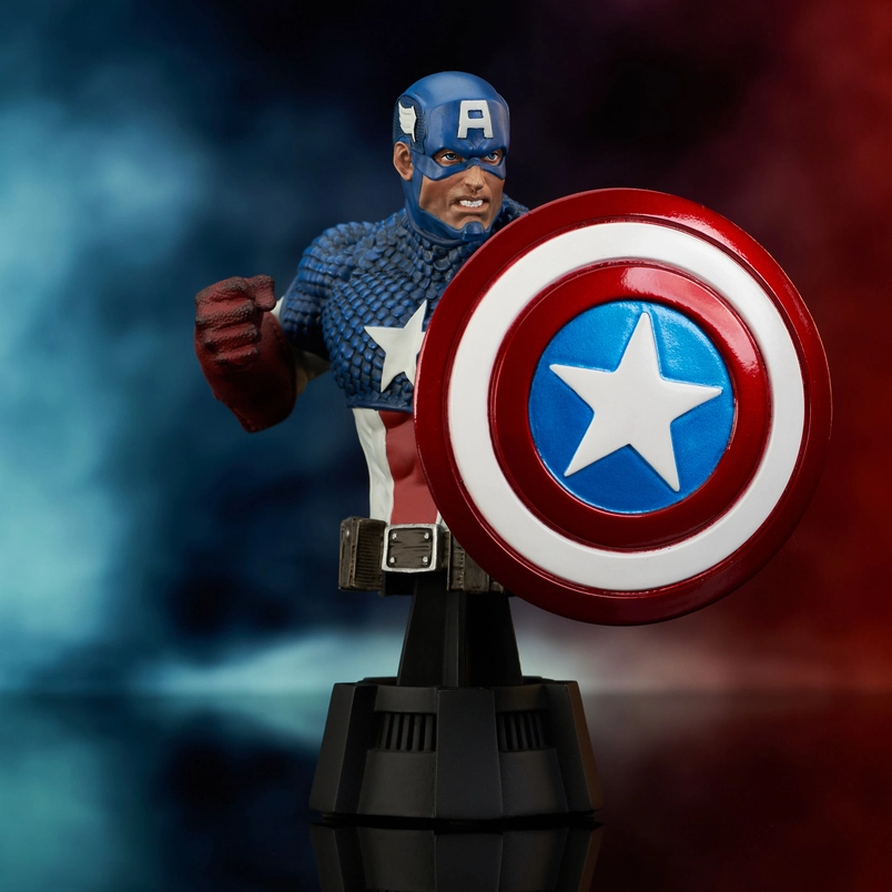 Diamond Select Toys
