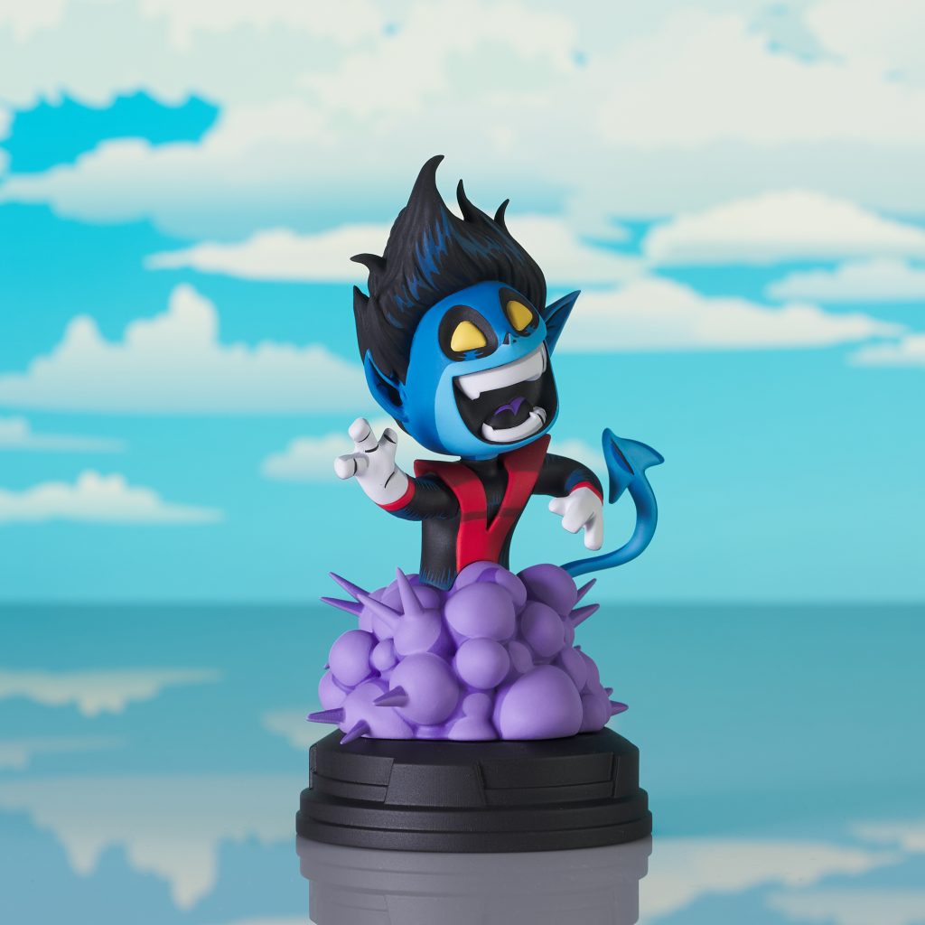 Diamond Select Toys