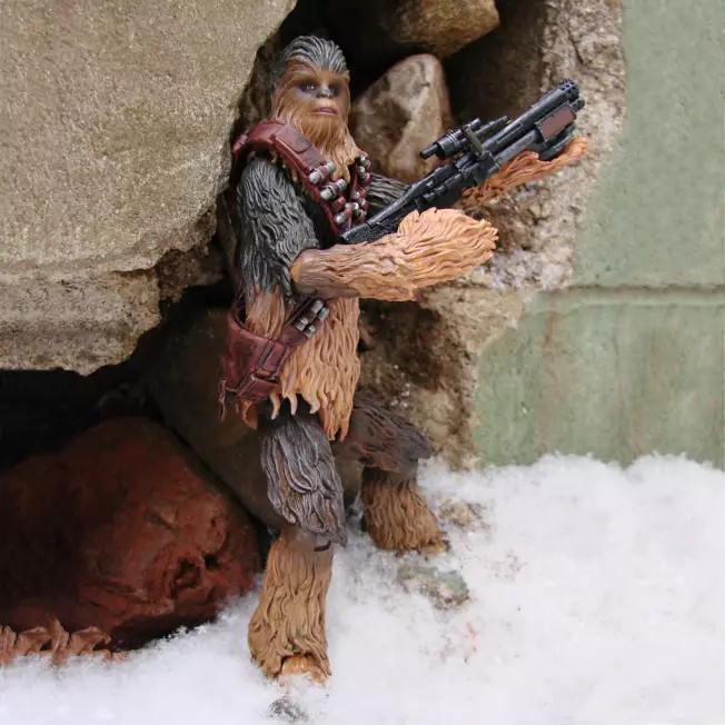 Diamond Select Toys Gentle Giant Ltd Star Wars Day