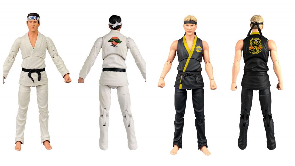 Diamond Select Toys