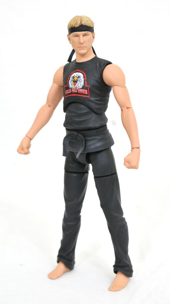 Diamond Select Toys