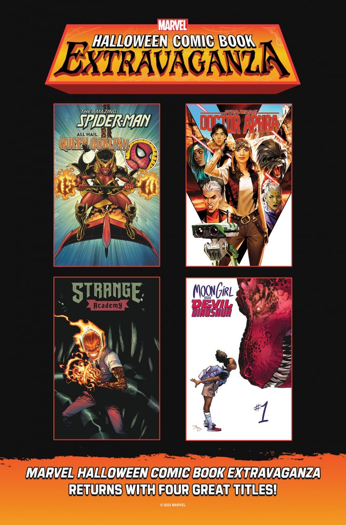 Marvel