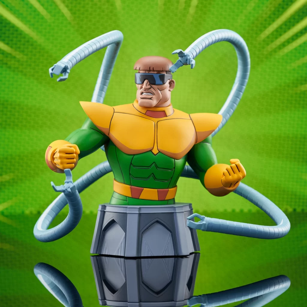 Diamond Select Toys