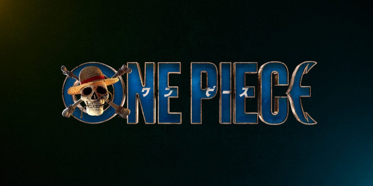 Netflix’s ‘One Piece’ Releases New First Look Clip Showing Off Sets