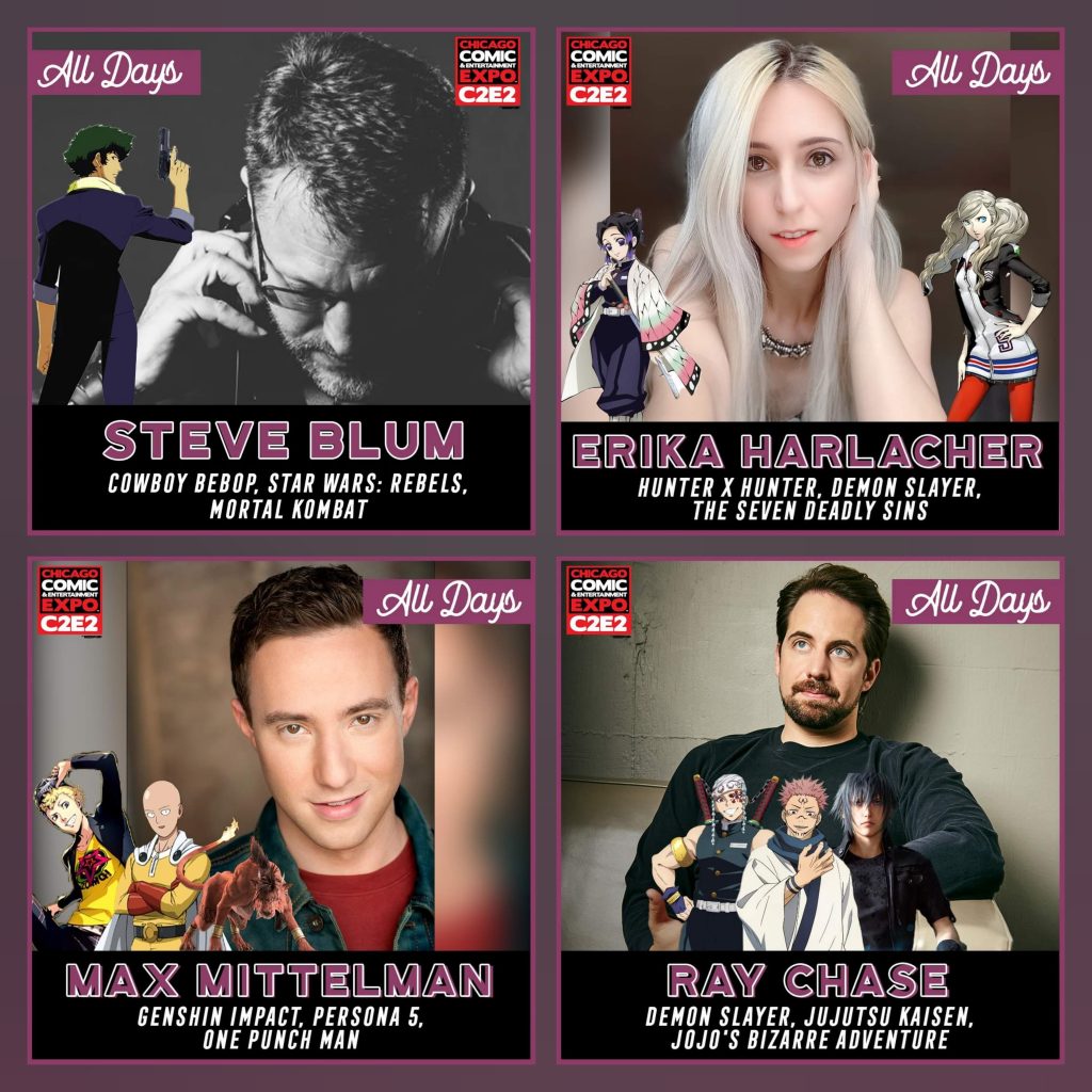 C2E2