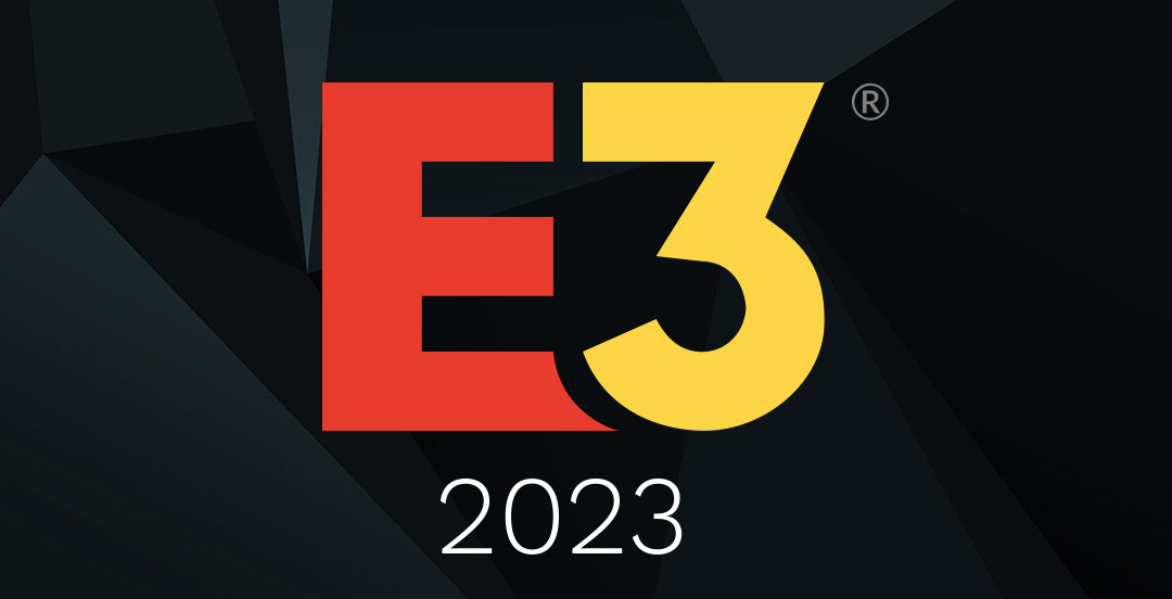 E3 Returns To Los Angeles In 2023