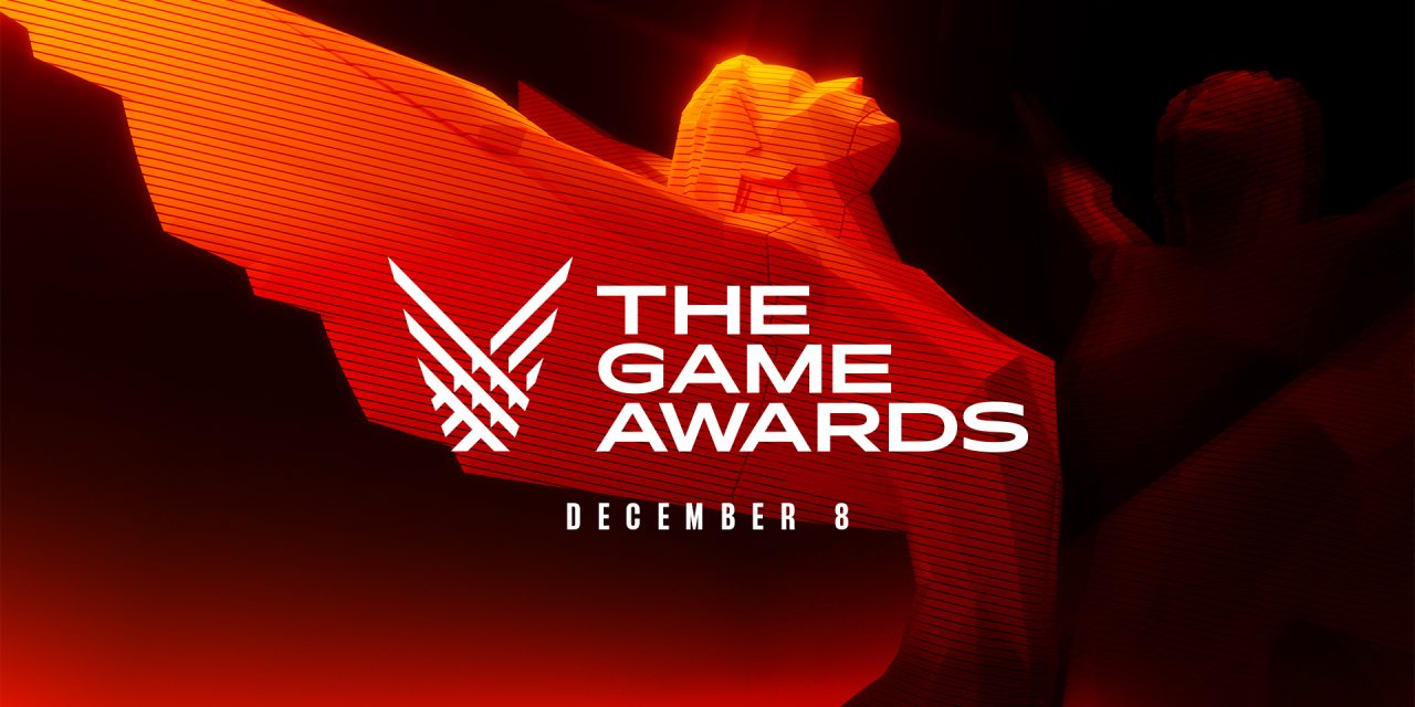 Everything Announced At The Game Awards 2022