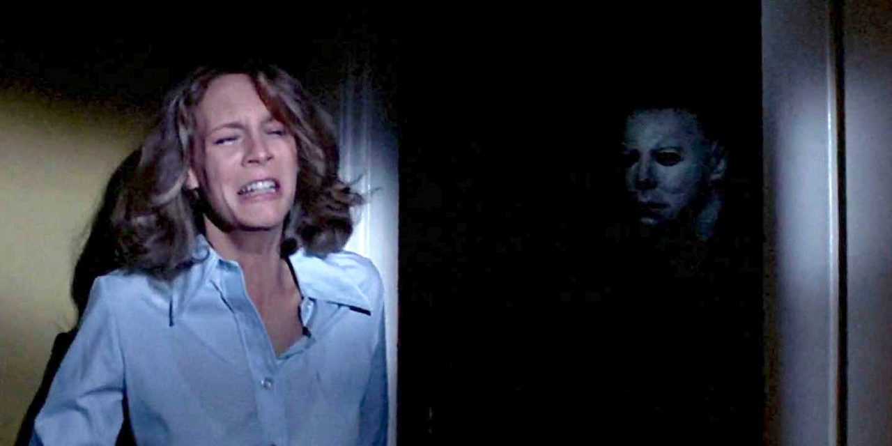 ‘Halloween’ Getting Not One, But TWO Video Games With John Carpenter Involved