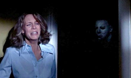 ‘Halloween’ Getting Not One, But TWO Video Games With John Carpenter Involved