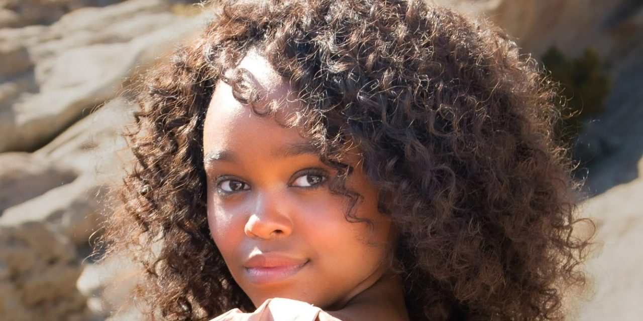 Lidya Jewett To Star In New ‘Exorcist’ Film Opposite Ellen Burstyn