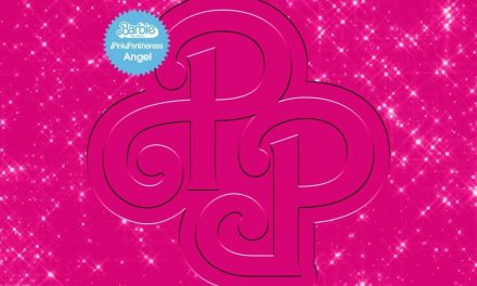 PinkPantheress Releases New Single ‘Angel’ For ‘Barbie’ Soundtrack