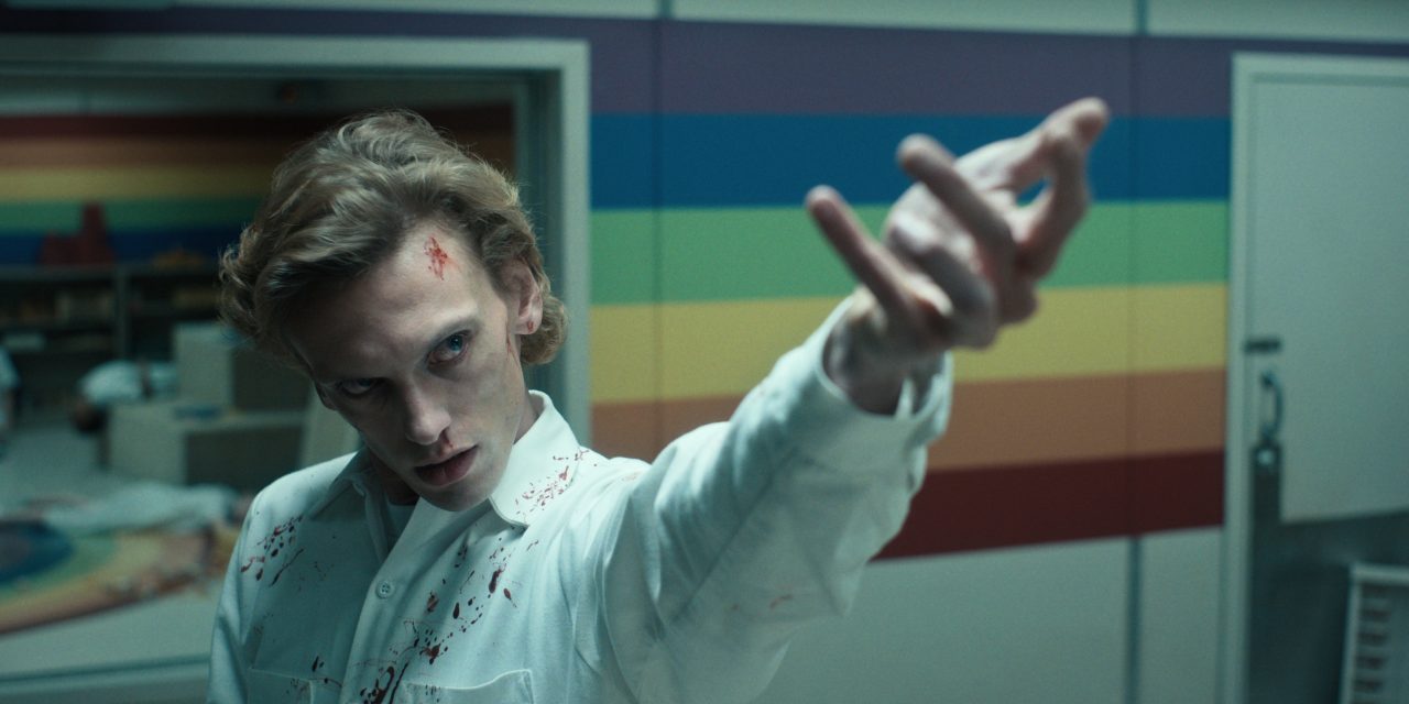 ‘Stranger Things: The First Shadow’ Play Holds Keys To Season Five