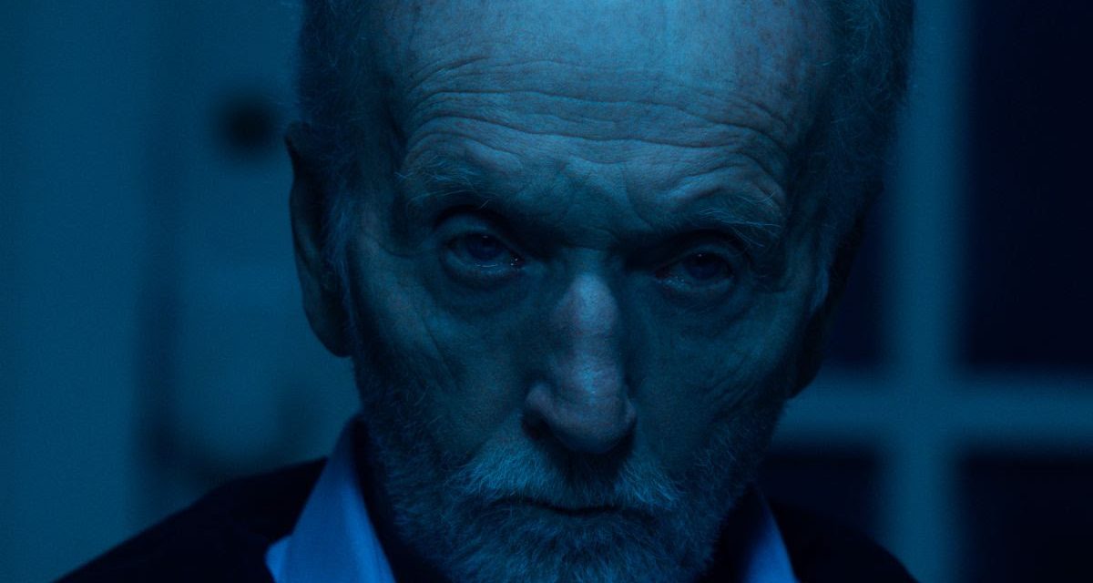 ‘SAW X’ Moves Release Date Up An Entire Month To September