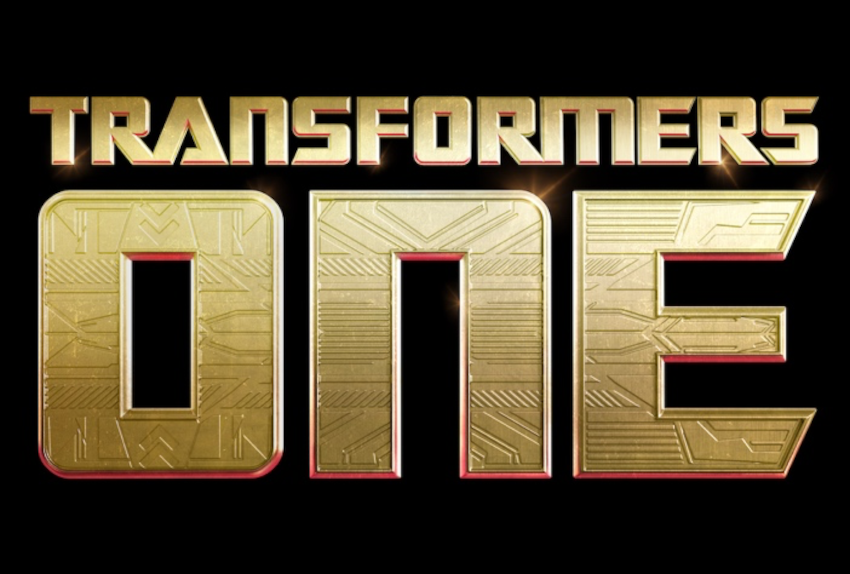 ‘Transformers One’ Character Posters Revealed