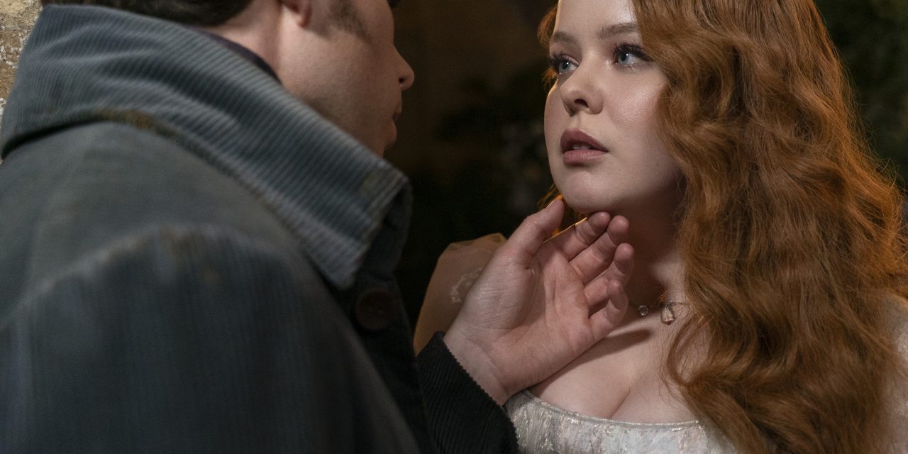 Bridgerton, Season 3 Part 1 is deliciously exquisite! [SPOILER REVIEW]