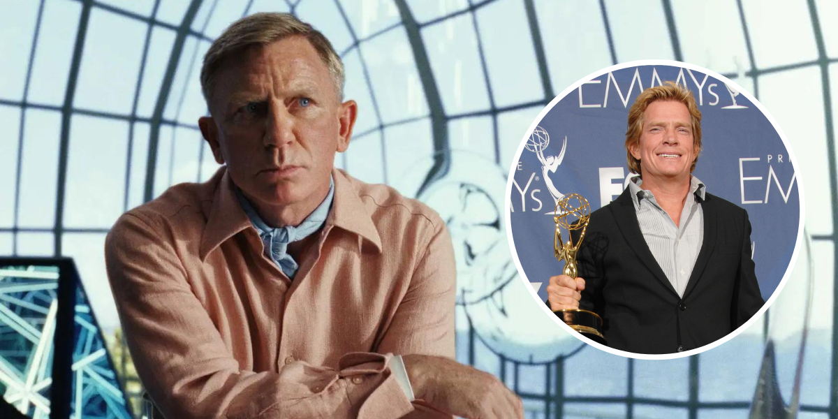 Thomas Haden Church Joins The Mystery Of ‘Wake Up Dead Man’