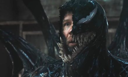 ‘Venom: The Last Dance’ Final Trailer Has Arrived For The Trilogy Concluding Film