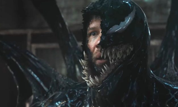 ‘Venom: The Last Dance’ Final Trailer Has Arrived For The Trilogy Concluding Film