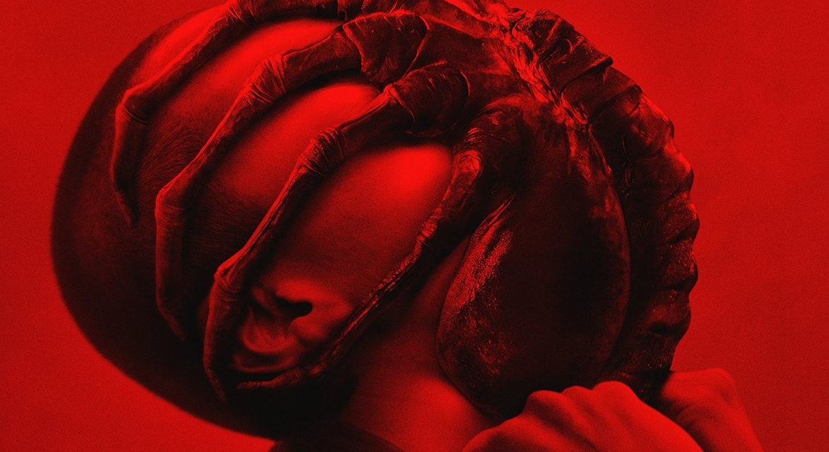 Alien: Romulus Hits VOD In October, Blu-Ray Later This Year