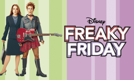Freaky Friday 2 Teases Disney Trailer Release
