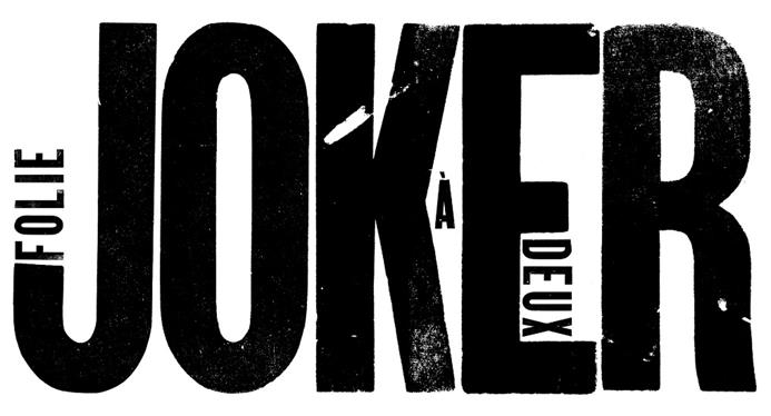 ‘Joker: Folie À Deux’ Singing, Dancing, and Chaos In New Trailer