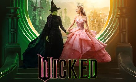 Wicked Sing-Along Show Tickets On Sale Now