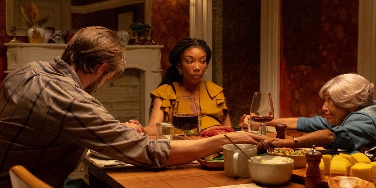 Three A24 Features Hit Streaming On Max In January