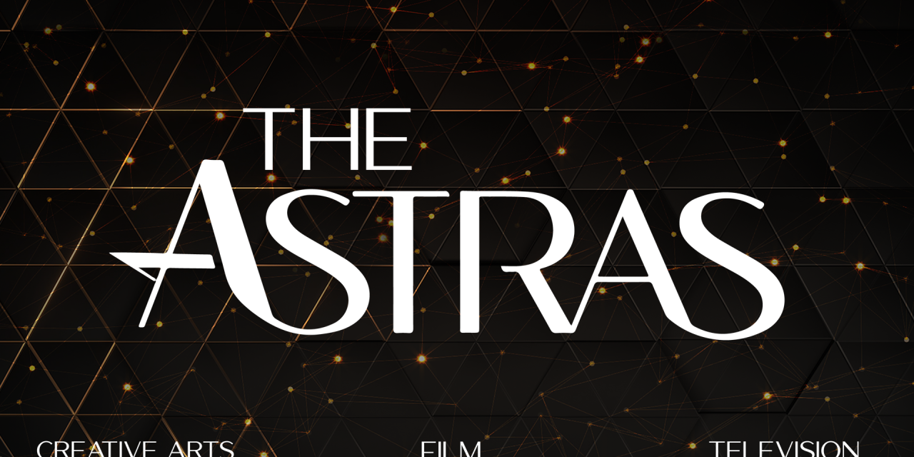 Loni Love Will Host The 2024 Astra Film & TV Awards, Peter Kim To Host The 2024 Astra Creative Arts Awards