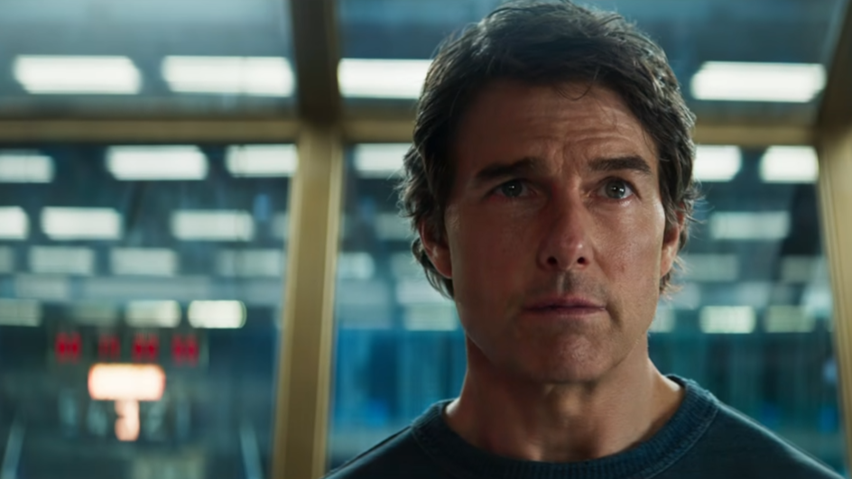 It’s here: The first reactions to ‘Mission: Impossible – The Final Reckoning’ have us hyped