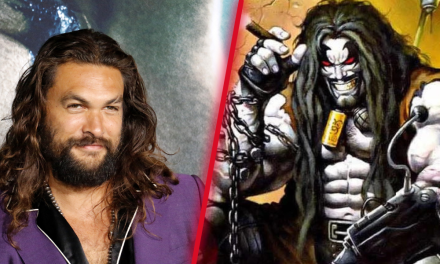 James Gunn Addresses Jason Momoa’s DC Future as Lobo