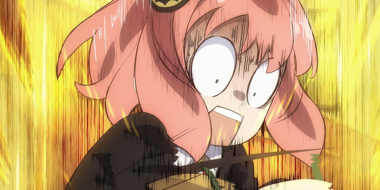 ‘Spy x Family’ Manga Lengthens Hiatus Due To Mangaka’s Poor Health