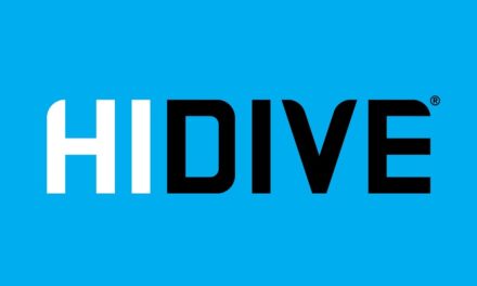 HIDIVE Expanding Into Amazon Prime Video And Cable TV
