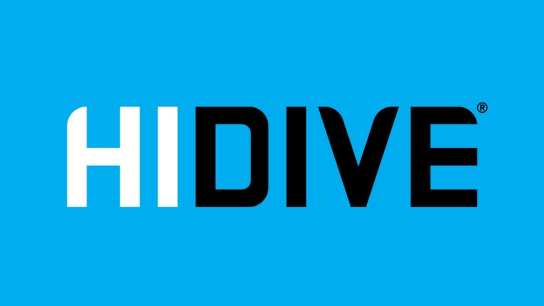 HIDIVE Expanding Into Amazon Prime Video And Cable TV