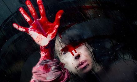 ‘Bring Her Back’ New Horror Film From A24 Releases Official Trailer