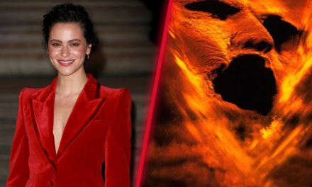 The Mummy Unearths New Stars For Reboot: Falcón, Calamawy, and Elghety Join the Franchise
