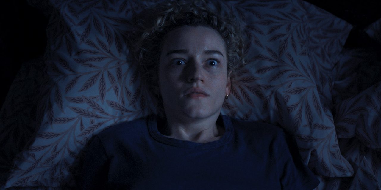 ‘Weapons’ Debuts Eerie First Look [Trailer]
