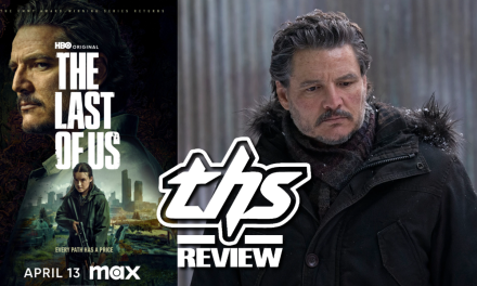 ‘The Last of Us’ Season 2 Is Off to a Great Start for High Drama [Review]