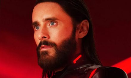 Tron: Ares Inspired by Surprising Disney Movie