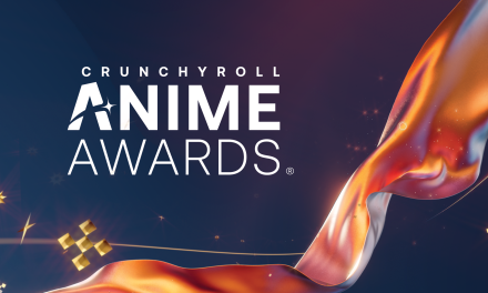 Crunchyroll Anime Awards 2025 Soon Announcing Winners Via Live Ceremony And Livestream