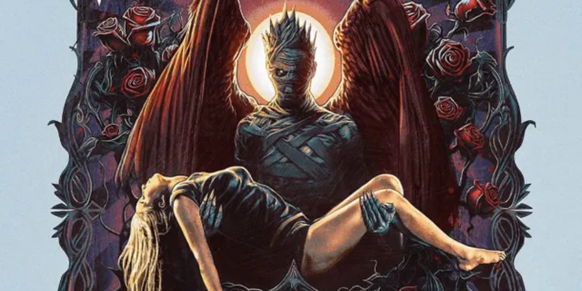 Trivium And Bullet For My Valentine Drama: “No Respect For Us Or Our Crew”