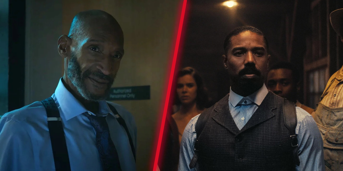 Final Destination: Bloodlines Slays The Box Office With Thunderbolts* And Sinners Holding Strong