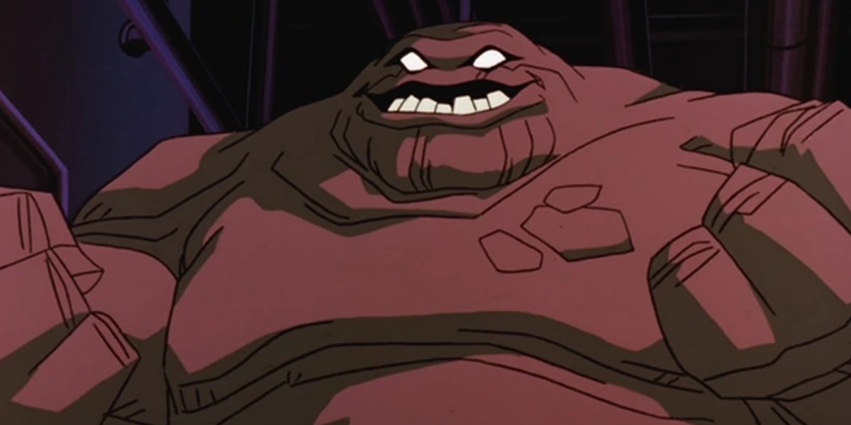 DC Studios Replaces Mike Flanagan As Writer On ‘Clayface’
