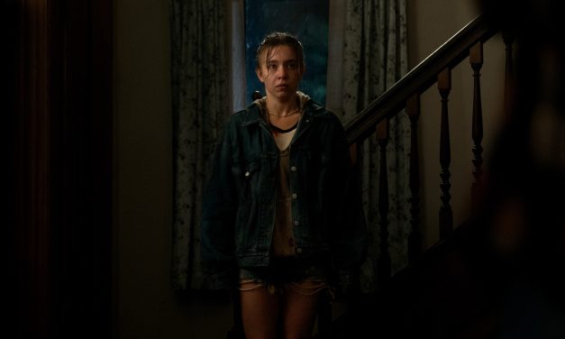 ‘Echo Valley’ Trailer: Julianne Moore & Sydney Sweeney Star In Mother Daughter Thriller